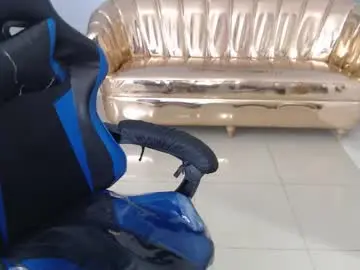 Chaturbate Private Sex Chat of honey_torres_sub