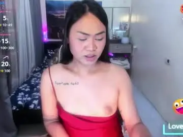 Chaturbate Sex Chat of hotnasty_madisson