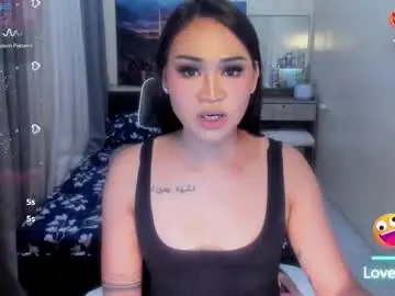 Chaturbate Sex Cam of hotnasty_madisson