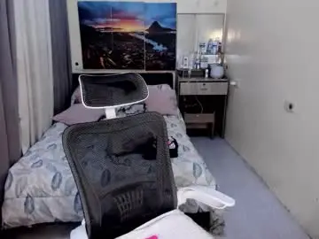 Chaturbate Watch Live Sex Cams of hotnasty_madisson