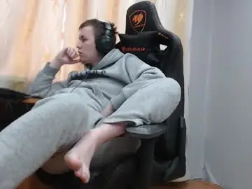 Chaturbate Free Live Porn of iliaskrisloveee