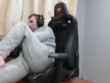 Chaturbate Best Webcam of iliaskrisloveee