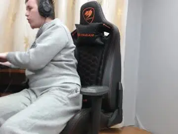 Chaturbate Free Live Porn of iliaskrisloveee