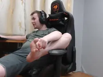 Chaturbate Sex Chat of iliaskrisloveee