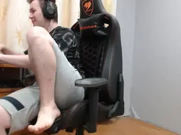 Chaturbate Sex Chat of iliaskrisloveee