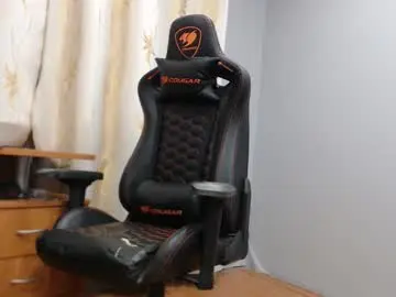 Chaturbate Sex Cam of iliaskrisloveee