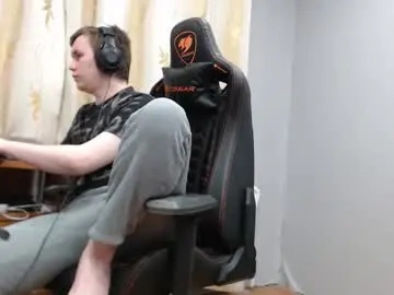 Chaturbate Sex Chat of iliaskrisloveee