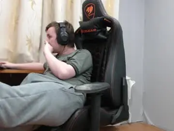 Chaturbate Live Sex of iliaskrisloveee