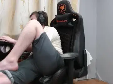 Chaturbate Free Live Porn of iliaskrisloveee