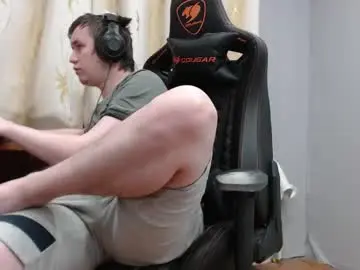 Chaturbate Private Sex Chat of iliaskrisloveee