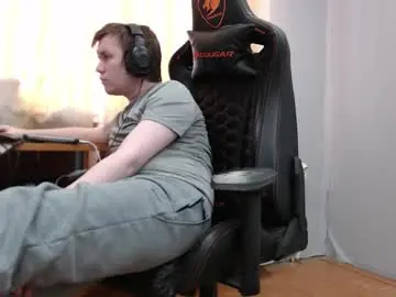 Chaturbate Sex Chat of iliaskrisloveee