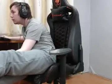 Chaturbate Free Porn Cam of iliaskrisloveee