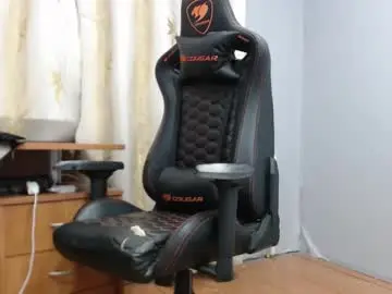 Chaturbate Live Porn of iliaskrisloveee