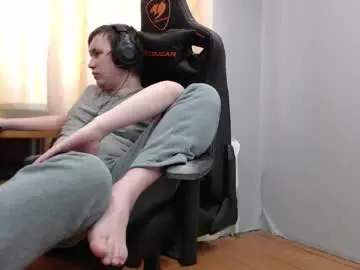 Chaturbate Watch Live Sex Cams of iliaskrisloveee