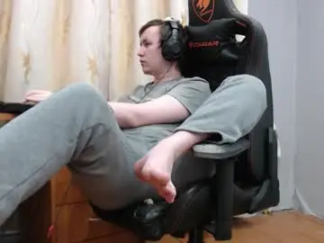 Chaturbate Live Sex of iliaskrisloveee