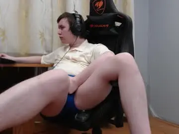 Chaturbate Sex Chat of iliaskrisloveee