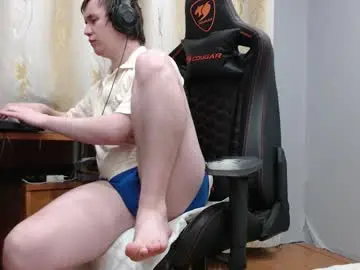 Chaturbate Best live sex cam show of iliaskrisloveee