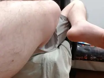 Chaturbate Adult Video Chat of iliaskrisloveee