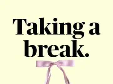 jeaneburroughs from chaturbate