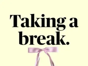 Chaturbate Adult Webcam of jeaneburroughs