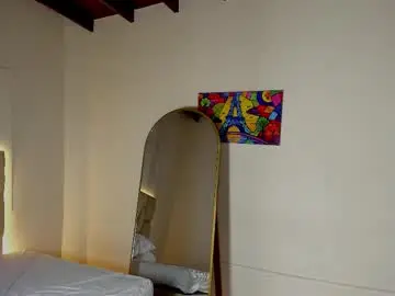 Chaturbate Live Sex of jenny__lawrence