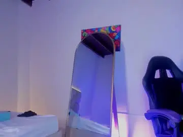 Chaturbate Live Sex Cam of jenny__lawrence