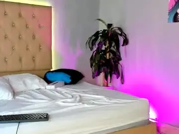 Chaturbate Watch Live Sex Cams of jenny__lawrence