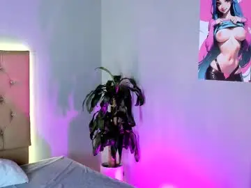 jenny__lawrence from chaturbate