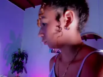 Chaturbate Best live sex cam show of jenny__lawrence