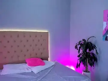 Chaturbate Adult Webcam of jenny__lawrence