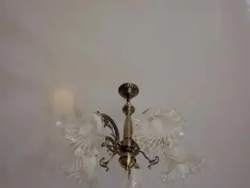 Chaturbate Private Sex Chat of jerricaezelle