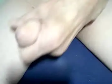 Chaturbate Adult Video Chat of jries329