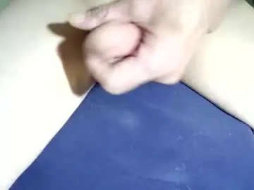 Chaturbate Live Sex of jries329