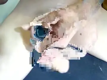 Chaturbate Free Live Porn of jries329