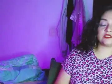 Chaturbate Live Porn of kaory_31