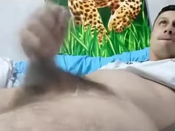 Chaturbate Live Sex of keer1991