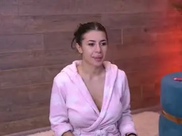 Chaturbate Live Porn of latinaloco