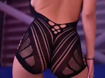 Chaturbate Free Porn Cam of latinaloco