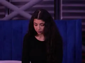 Chaturbate Best live sex cam show of latinaloco