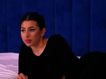 Chaturbate Sex Cam of latinaloco