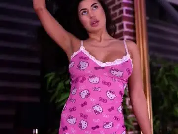 Chaturbate Live Porn of latinaloco