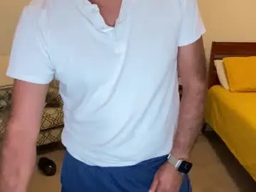 Chaturbate Free Live Porn of latinnous