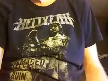 Chaturbate Live Sex Cam of lie2ne