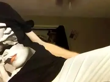 Chaturbate Adult Webcam of lie2ne