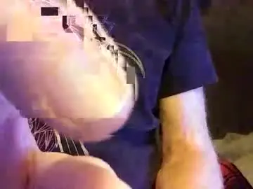 Chaturbate Free Porn Cam of lie2ne