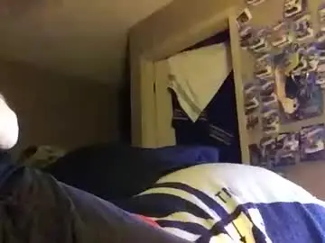 Chaturbate Live Sex Cam of lie2ne