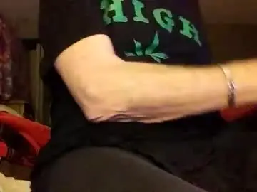 Chaturbate Live Sex of lie2ne