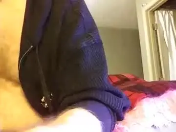 Chaturbate Best Webcam of lie2ne