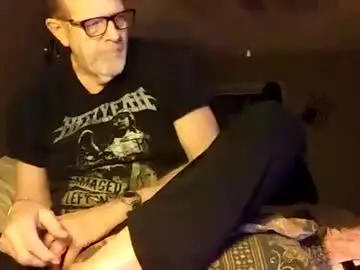 Chaturbate Private Sex Chat of lie2ne