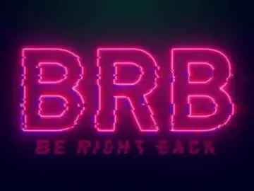 Chaturbate Live Sex Cam of lindsay_lou